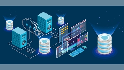 持續推進生態建設 兆芯CPU應用適配成果匯總與軟件開發及運行平臺服務