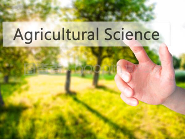 農(nóng)業(yè)科技新篇章 利用模糊控制技術(shù)優(yōu)化水果種植