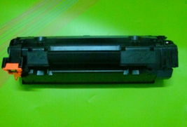 汕頭普林電腦耗材CRG-912與CRG-712系列產品展示